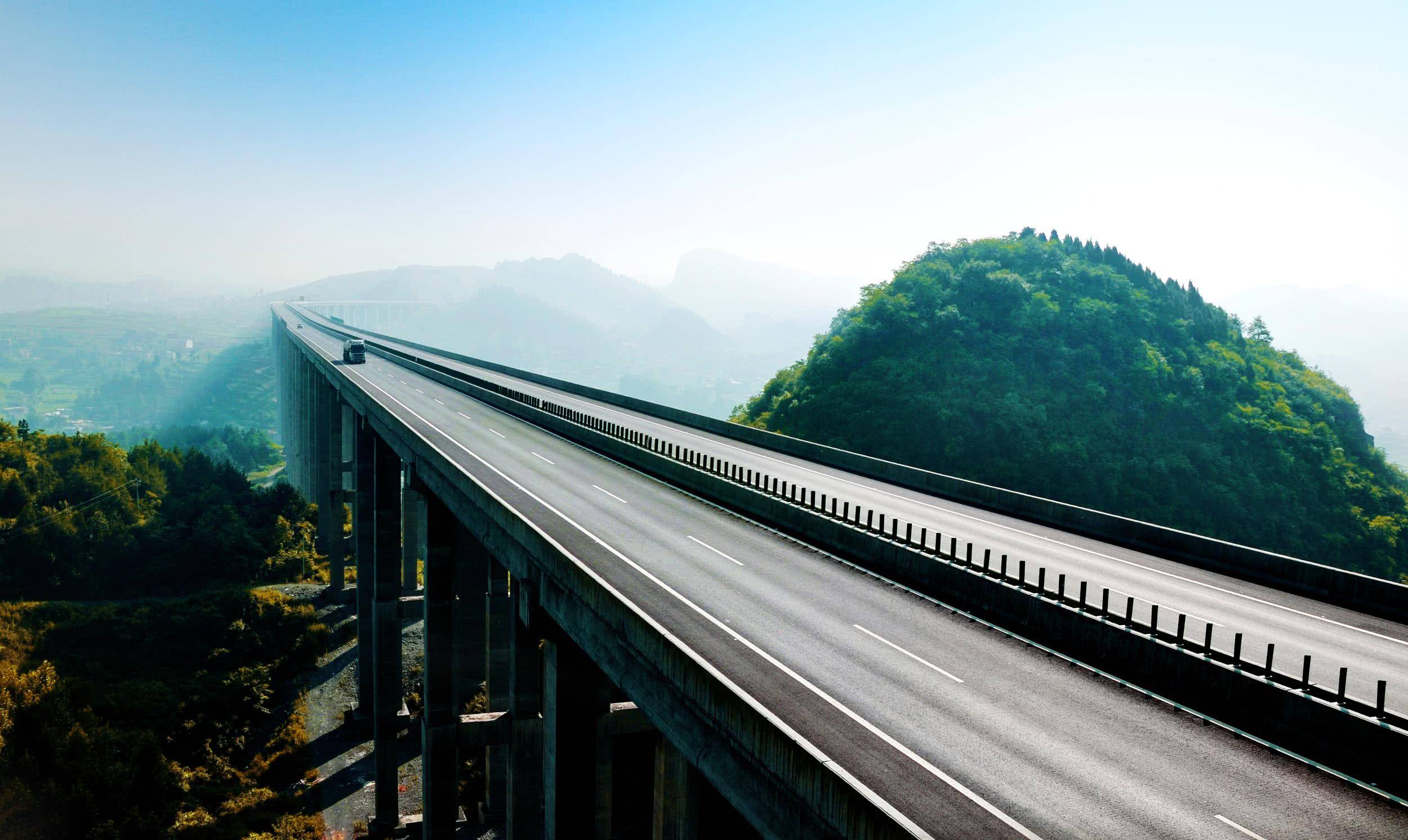 石首市2020gdp预计_中国gdp变化图