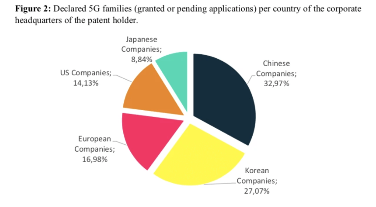 中国适度人口_中国地图(3)