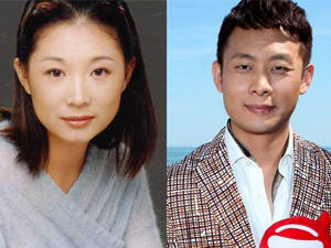 因跑龙套被女友嫌弃,后娶央视美女为妻,如今演技精湛成影帝