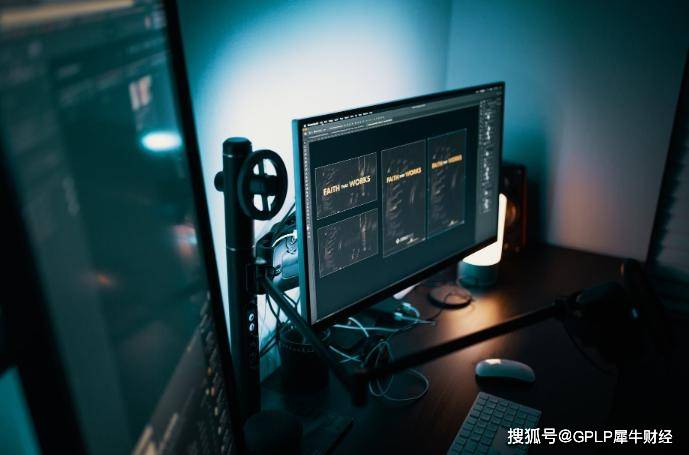 万佳安科创板IPO终止审核 应收账款数据真实性存疑