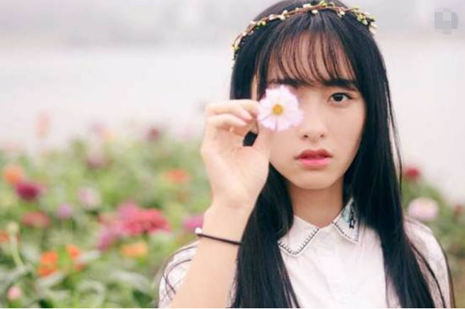山东美女排行榜_山东省最牛女世界冠军排名!