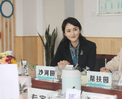 周至县县城幼儿园排行_周至县城北幼儿园2021秋季招生公告(2)