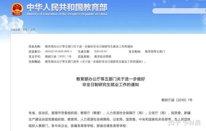 
非全日制MBA一样可以落户上海北京户口啦 林晨陪你考研‘威廉希尔William