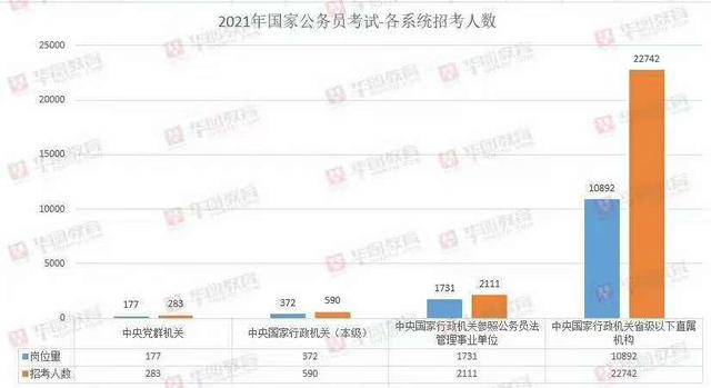 泰国人口2021_泰国拐卖人口照片