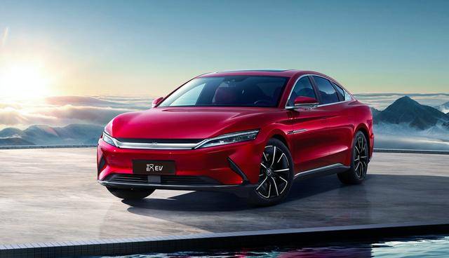 特斯拉|两年降价7次，特斯拉想割的不仅仅是“韭菜”