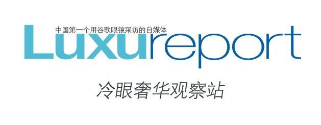 盘点|点亮女人第二双眼睛！动物纹、奶茶色镜面，盘点秋季最“飒”美甲