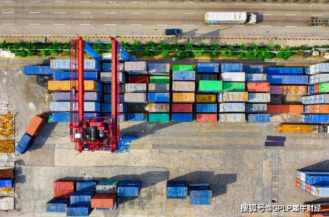 上市5个交易日濒临破发 中谷物流否认财务造假 称网传消息不实