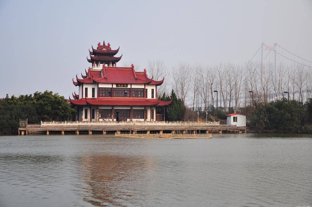 江苏人口第几_江苏外来人口分布图(2)