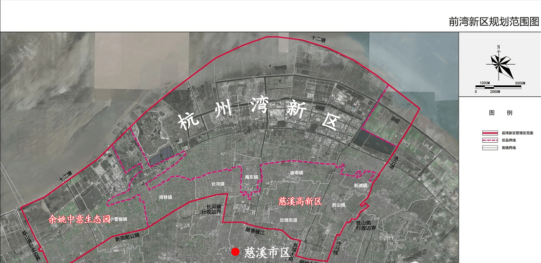 杭州湾新区gdp_杭州湾新区(2)