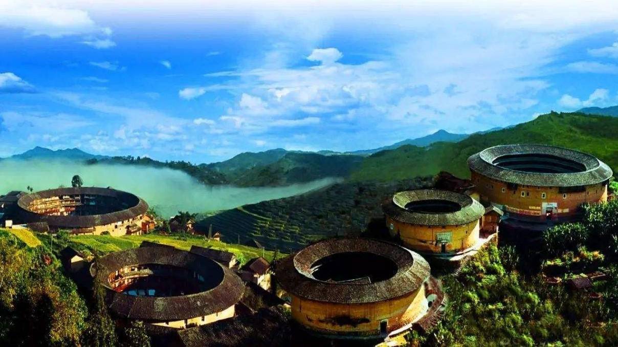 福建人均GDP 2020_2020年福建高铁规划图(2)