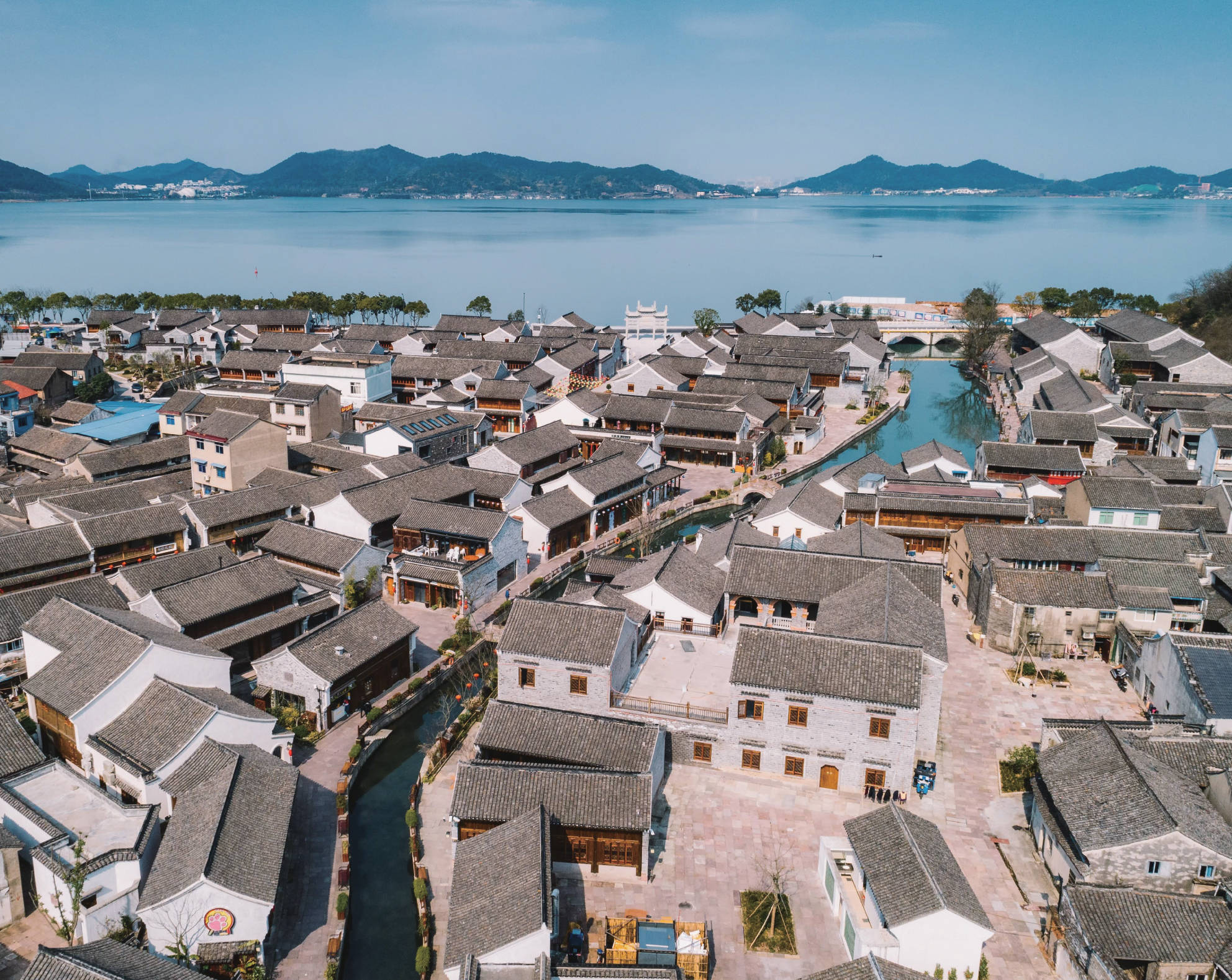 宁波总人口有多少2021_宁波有什么特产鱼