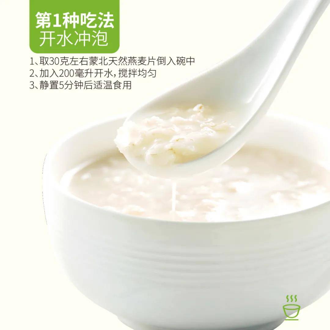 ddf6a5cf35b844a182ae708f070e07e7.jpeg