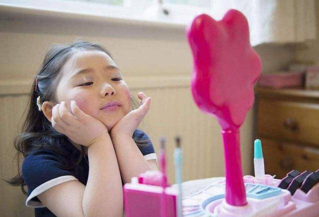 孩子|生活中的几类食物，是孩子身高的“杀手”，想让孩子长大个就少吃