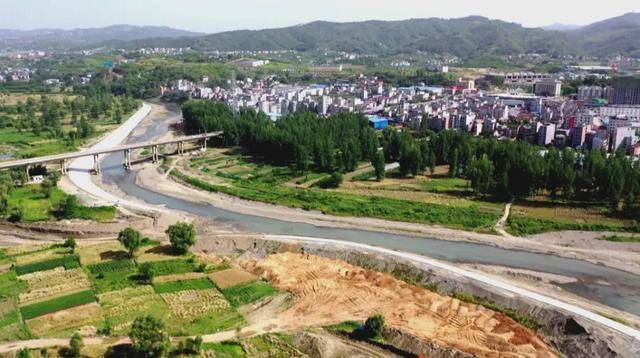 莒县2019年度全省县域GDP排名_莒县团县委崔丹