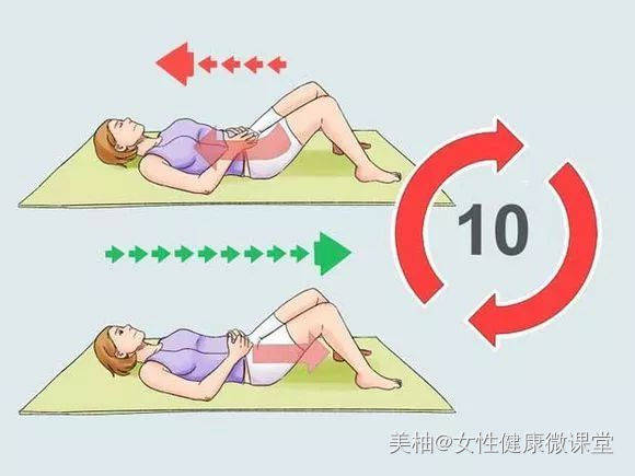 怎么做运动不漏尿 fb16817436404e8d96ed9dc82847938d.jpeg