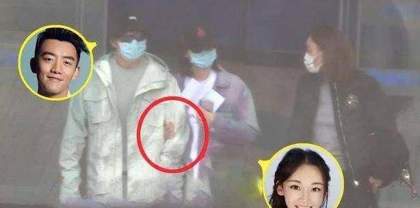 苗苗郑恺相恋过程 fc0ced82c8f346df956e76e218e0e8df.jpeg