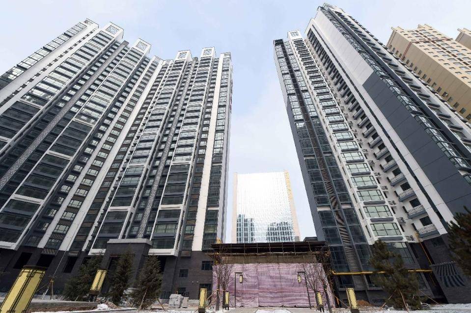 买房能买二期吗 fc525a74db3441f3af639b2c4324426c.jpeg