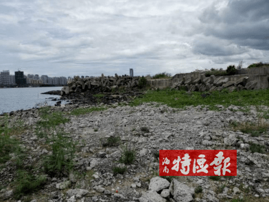 葫芦岛市有多少人口_辽宁葫芦岛3层居民楼疑似液化气爆炸崩塌,有居民被埋