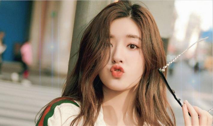 巅峰|法令纹还有救吗？想要重返颜值巅峰，还真的靠这点