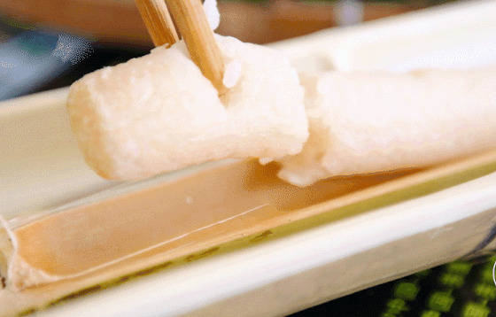 疯狂猜成语哆味咪法嗦_哆啦咪发嗦啦西哆简谱(3)