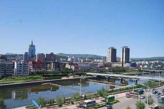 山西人均gdp_山西地图(2)