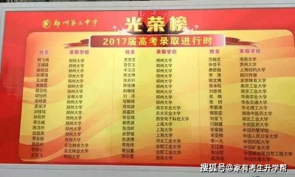 郑州市2020年初中学_郑东新区清华附中郑州学校简介和2020年招生政策