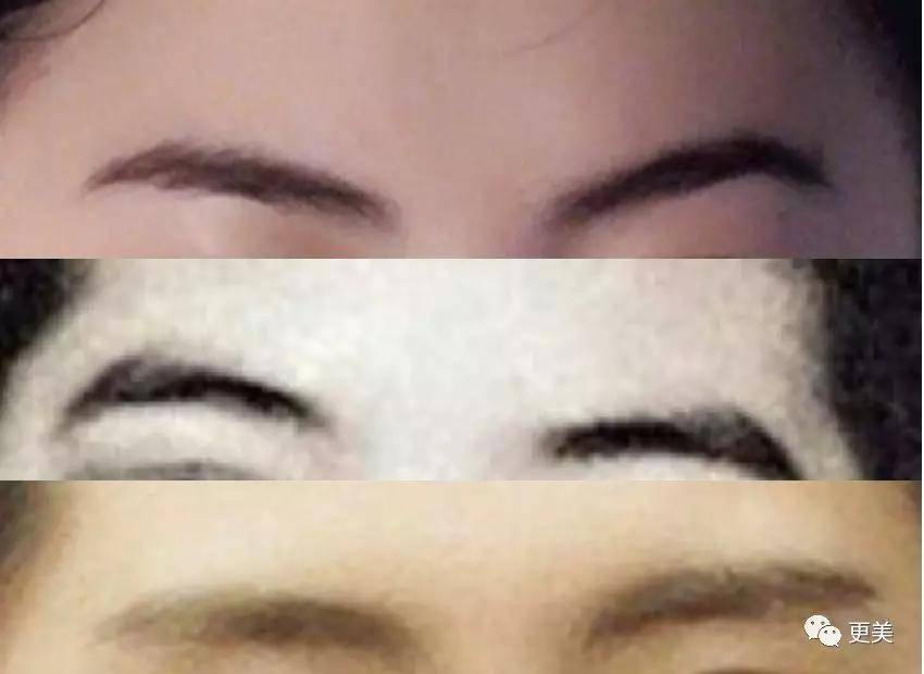 fa|侯佩岑忍了18天，终于用12个字打了昆凌的脸...