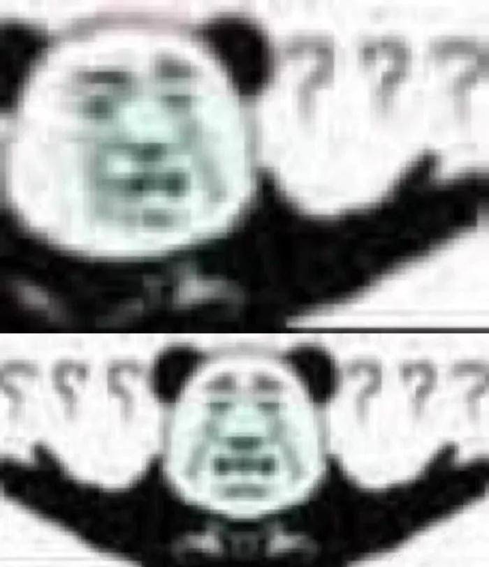 3d6de9a4675740b087ae3aaea518d21b.jpeg