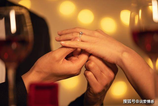 发现老公出轨该如何挽回?教你挽回出轨老公的方法!