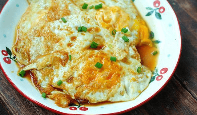 557e0c4201014a91b6b5d73fddc48ab5.png