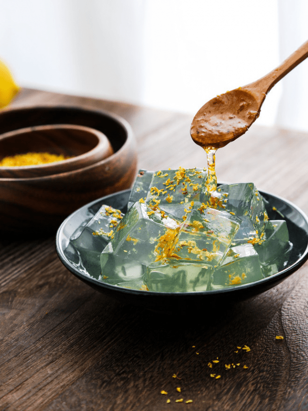 轩轩下午茶|轩轩下午茶：有一种怀念是回忆；有一种感恩是传承