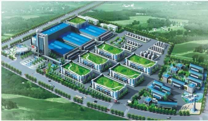 嵘泰工业IPO：问题频出内控不足 财务涉嫌虚