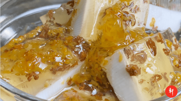 轩轩下午茶|轩轩下午茶：有一种怀念是回忆；有一种感恩是传承