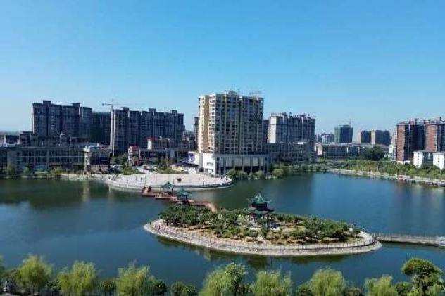 汉寿gdp_汉寿二中图片(2)