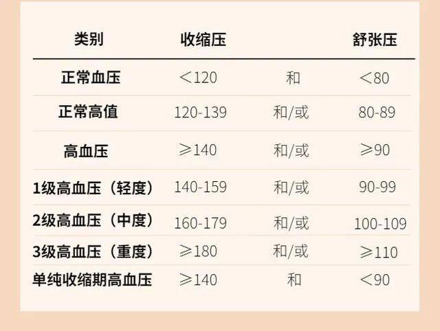 保什么保量成语_成语故事简笔画(3)