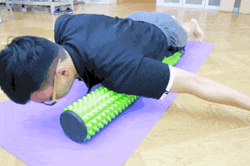 7e517078f6cc47b3a77b4ebd155d8d7d.gif