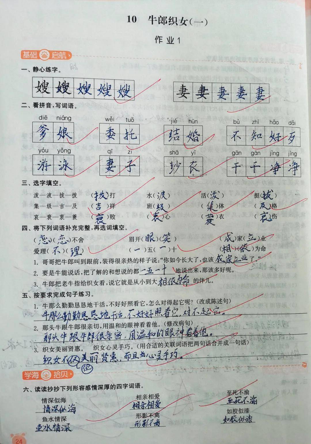 作业没写的检讨书 8165496bbf0c441b9e1c9aa59cb9e185.jpeg