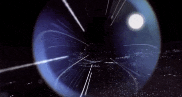 81dba333701d4d0f8c85072bab092b00.gif