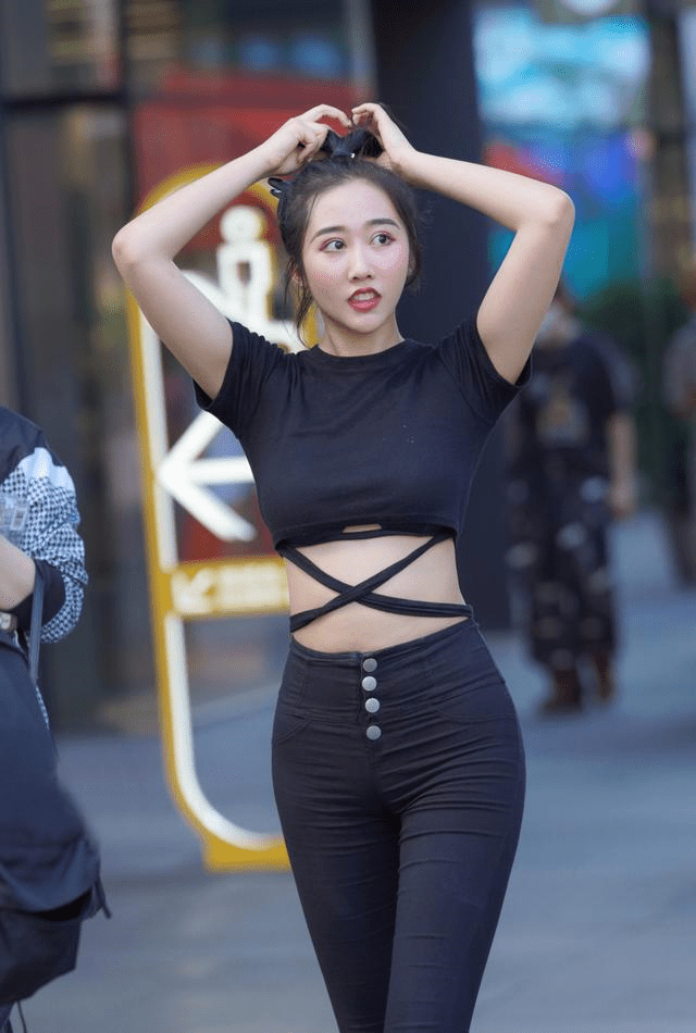 84ca6d501f3843a4b555700c575183cc.png