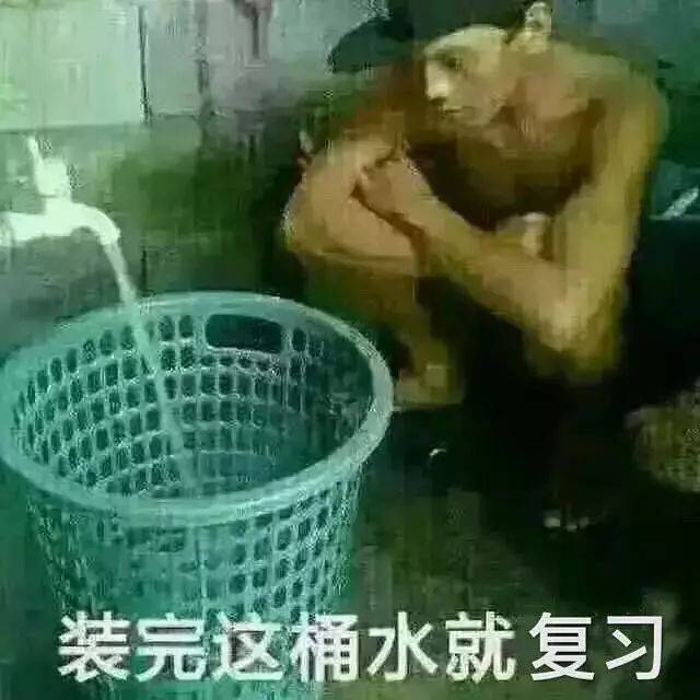 8535907ef4b049849d64cf2b18138a2f.jpeg