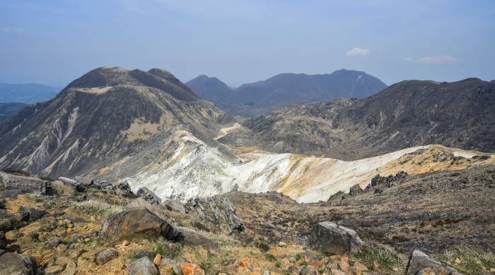 方太集团的千亿之路怎么走?茅忠群最近给出了答案-家电圈官网