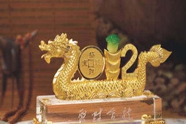 属龙人的后半辈子,特别是64年的"大金龙",余生应该指望谁?