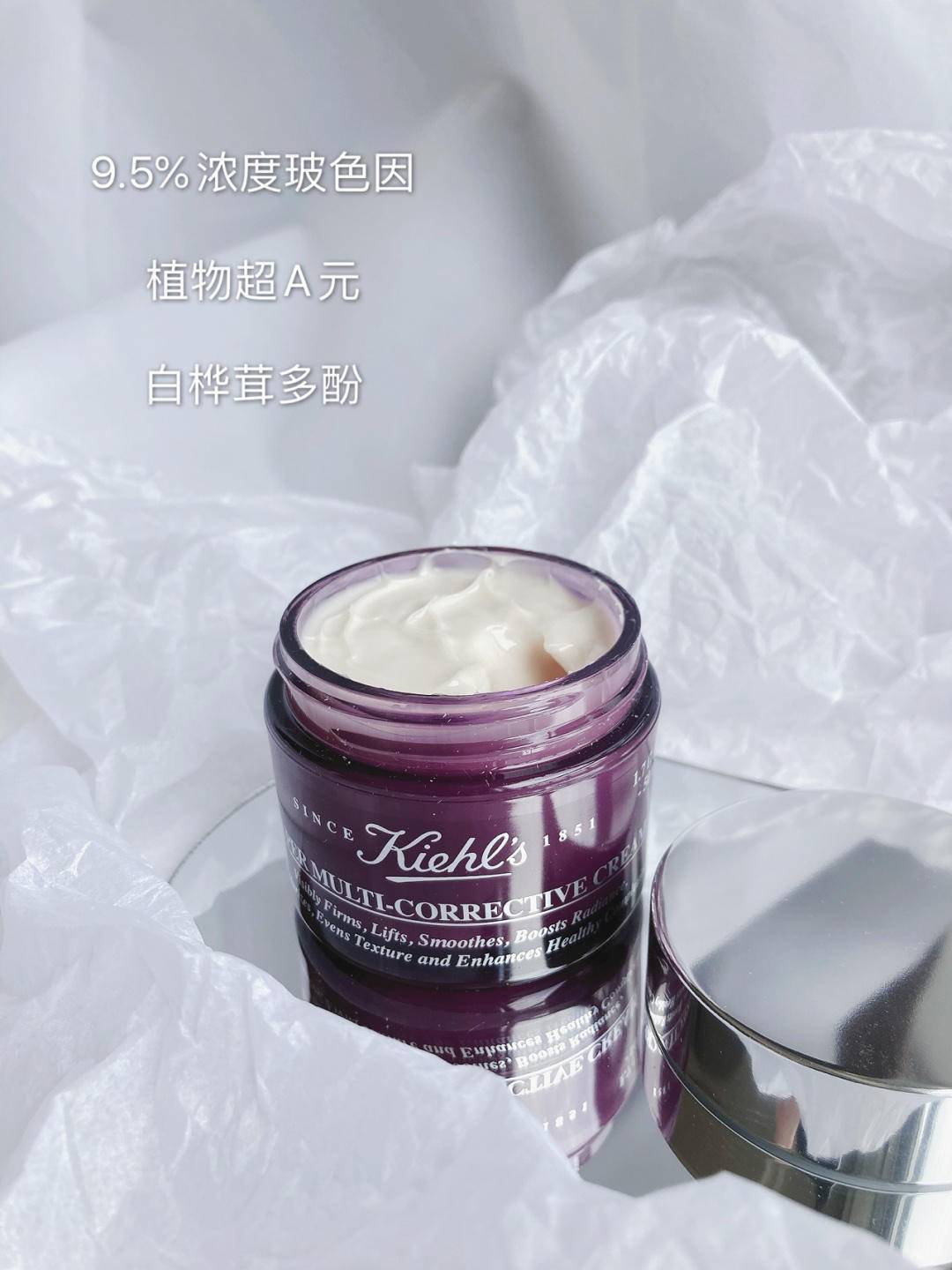 巅峰|法令纹还有救吗？想要重返颜值巅峰，还真的靠这点