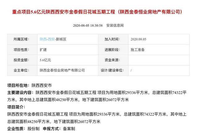 金泰5期躺枪诈骗,引一幕当代“葫芦僧断案”惊奇