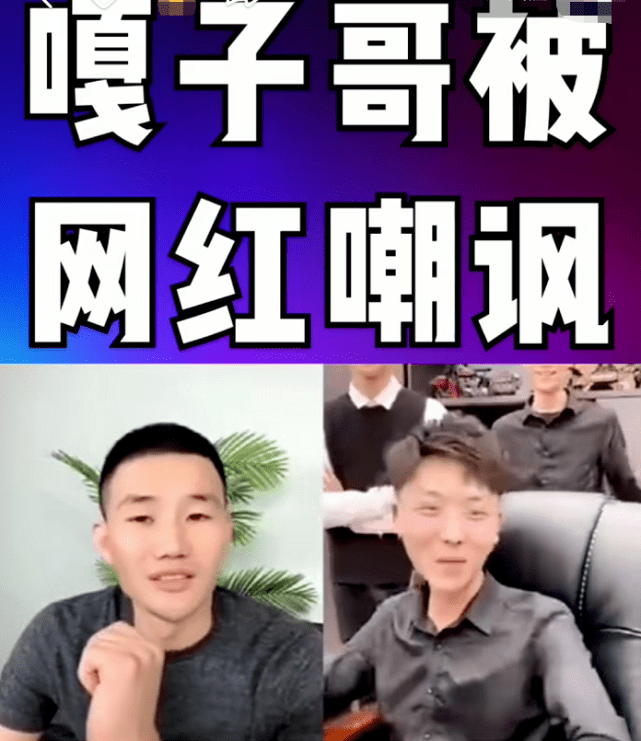 aa1020f3a0bd468dbc710b4b6606f2cd.png