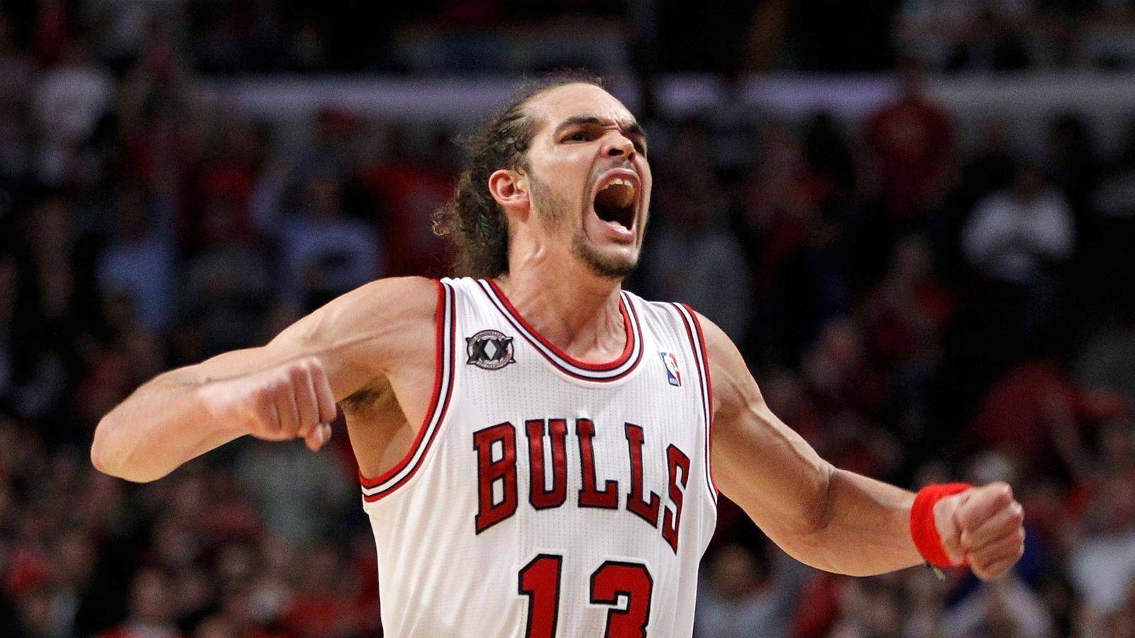 真的有毒那些年被称为nba第一中锋的球员四人都迅速走下神坛