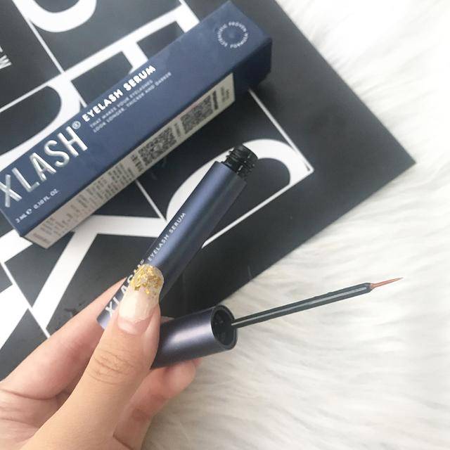 新造型|还在追求无暇的妆面？脸上有痣也可以这么美！