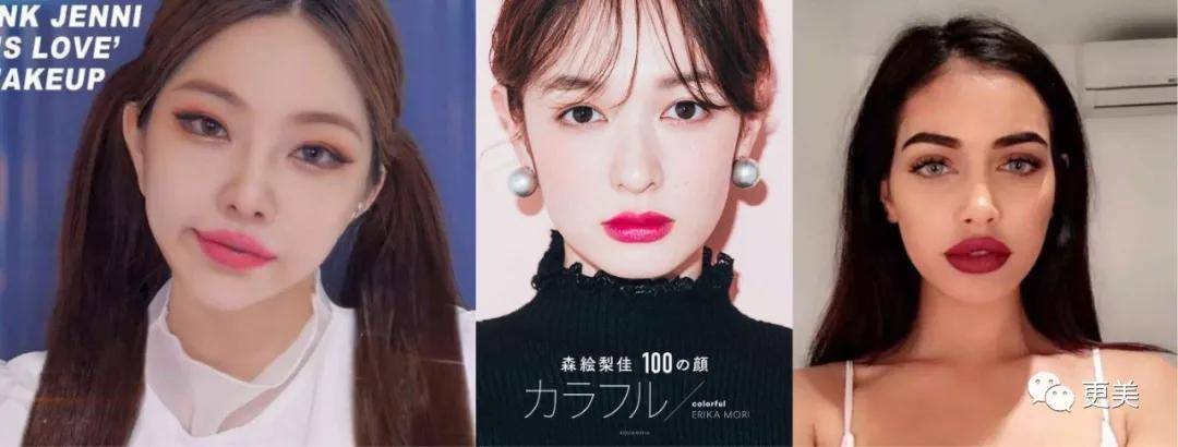 fa|侯佩岑忍了18天，终于用12个字打了昆凌的脸...