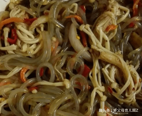 含什么菇成语_含反义词的成语有什么