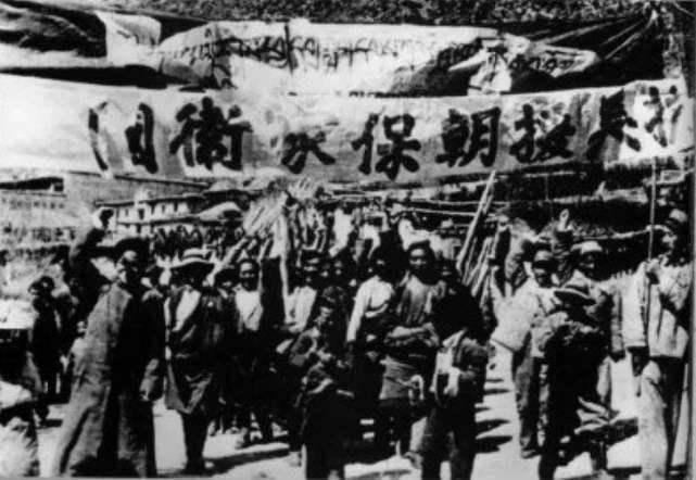 1962年兵团总gdp是多少_我是特种兵